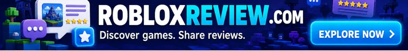 RobloxReview.com